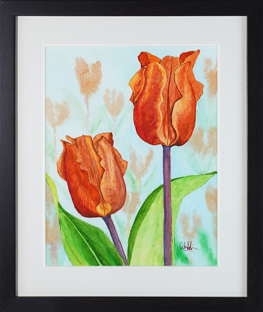 Tulip