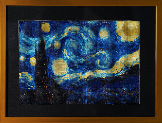 Starry Night